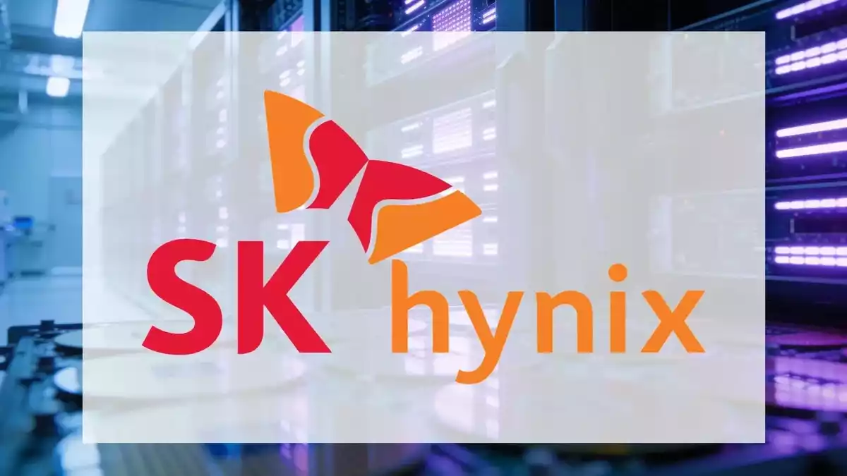 SK Hynix Stock Slips 2.2% as Shareholder Payout Demands Clash With AI Chip Boom