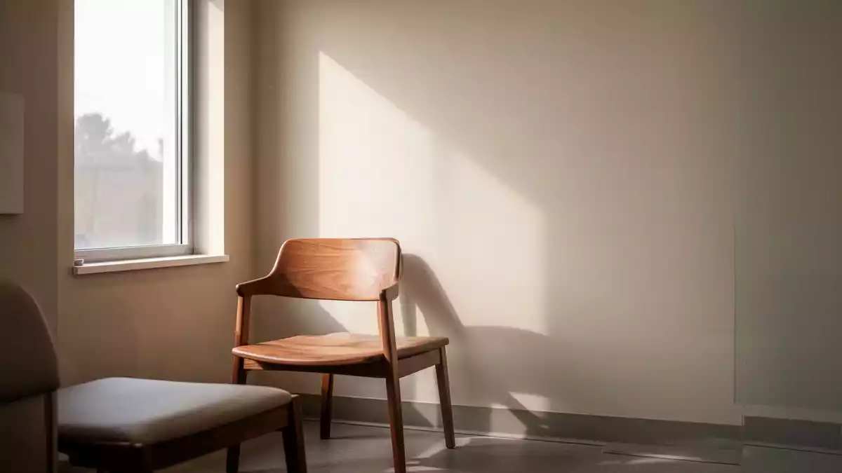 Psychologie im Alltag: Fachleute warnen vor Selbstdiagnosen