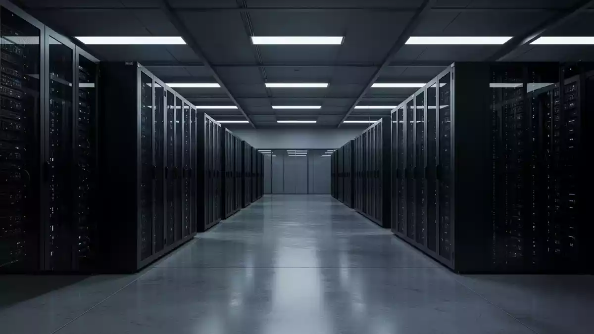 OpenAI startet Beta seiner Agents API für Cloud-KI-Agenten