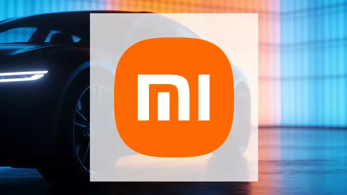 Xiaomi Signs 8 German Dealer Groups, Plans EUR 24 Billion Tech Push