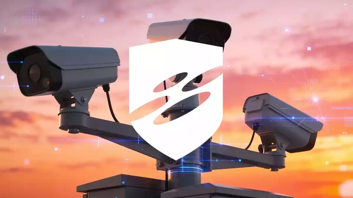 DroneShield Adds CFO, RfRecon Order as 2026 Revenue Nears Guidance Top