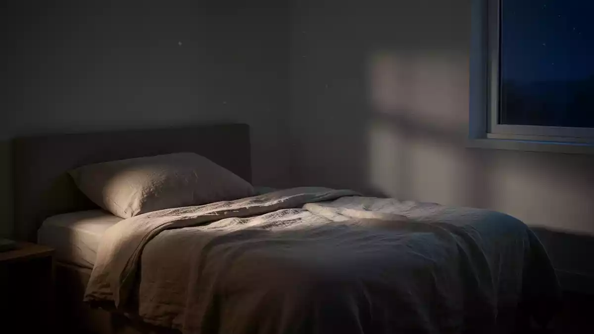 Vivrest bringt Transleep AI für lokale Schlafanalyse aufs Smartphone