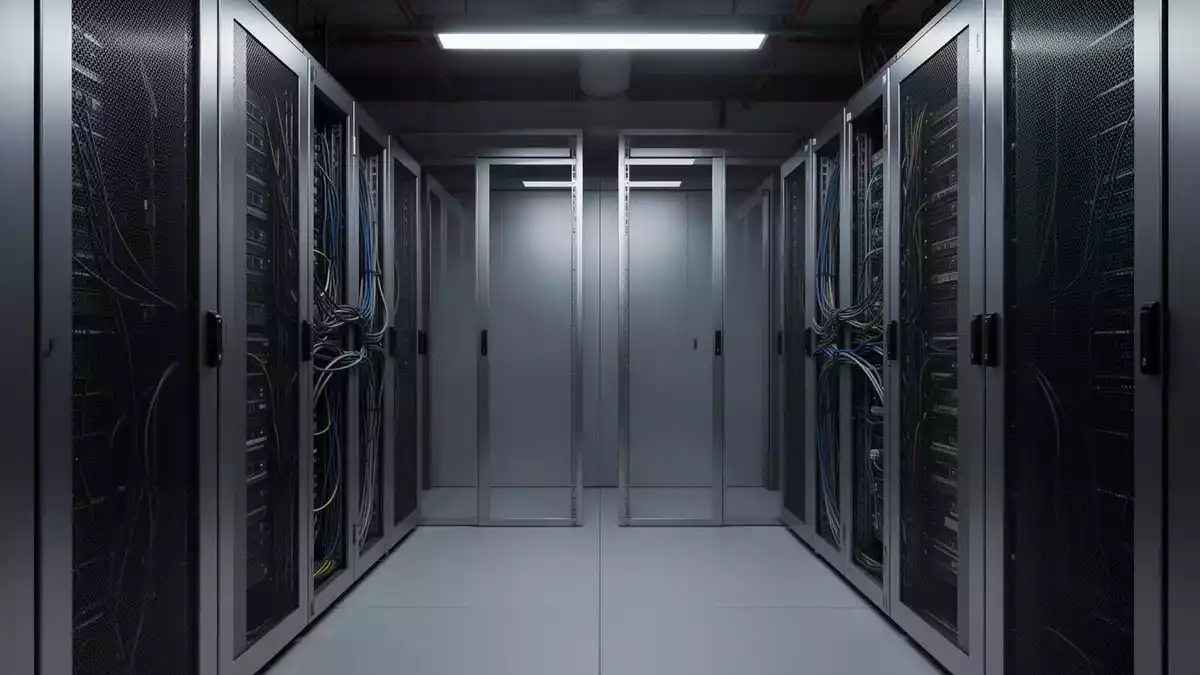 Microsoft testet Cloud Rebuild für einfachere Windows-11-Neuinstallation