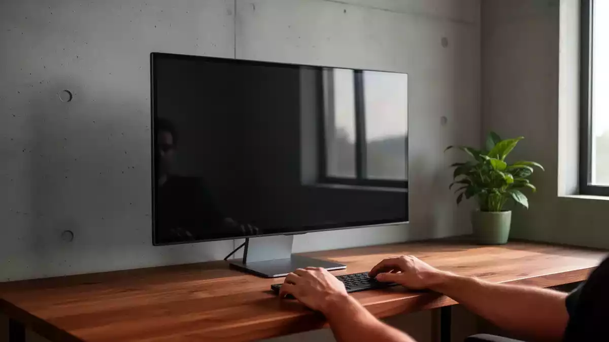 Microsoft veröffentlicht Windows 11 Build 29667 mit Bluetooth-Verbesserungen
