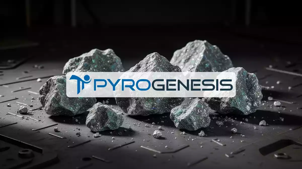 Rock Tech Lithium: Investorentermin und neue Impulse für Ontario