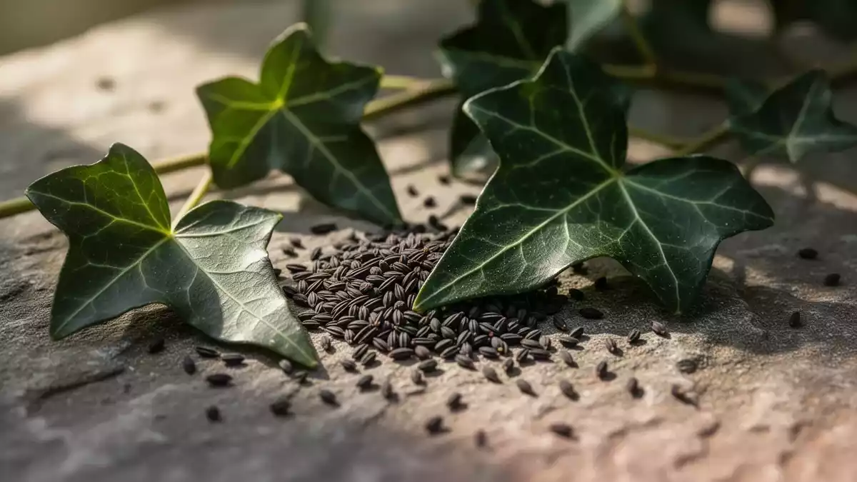 Diabetische Nierenschäden: Hederagenin und Phosphatasen im Fokus