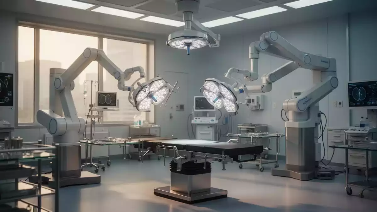 Rückenmarksforschung: ONWARD wächst, neue Therapien rücken vor
