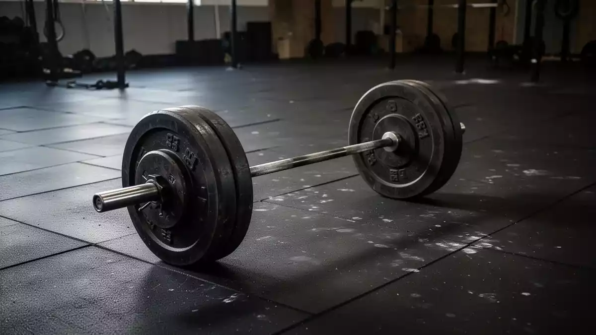Bodybuilding unter Druck: Risiken, Todesfälle und Steroiddebatte