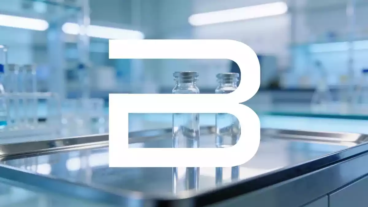 BioNTech's Oncology Push Meets Setbacks as CEO Sahin Sells Shares