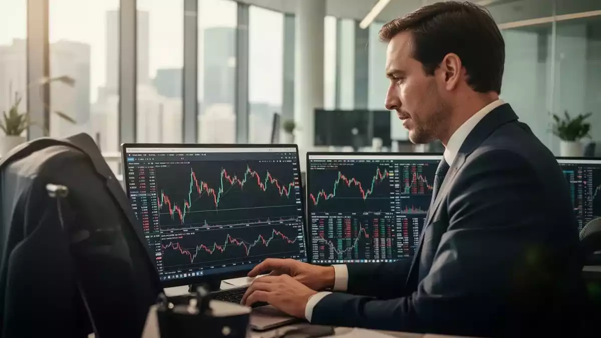 Li-FT Power Slides 43% in 2026 as Lithium Weakness Overshadows C$23M Raise