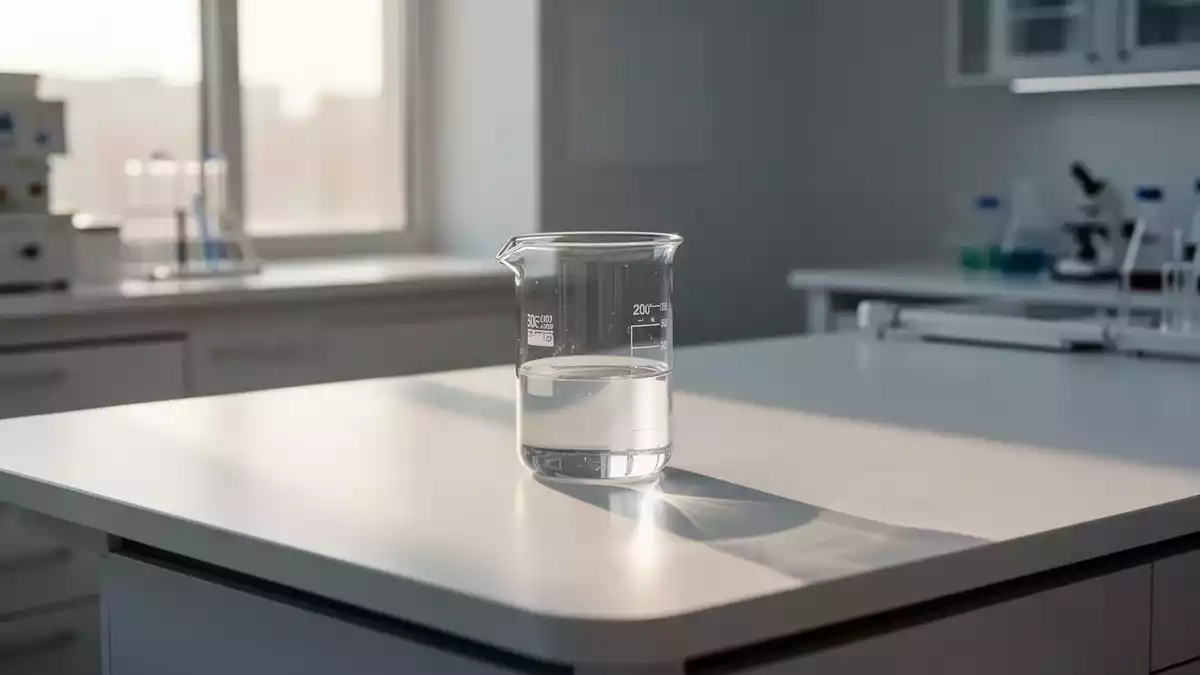 Novo Nordisk: Semaglutid-Tablette startet, Aktie unter Druck
