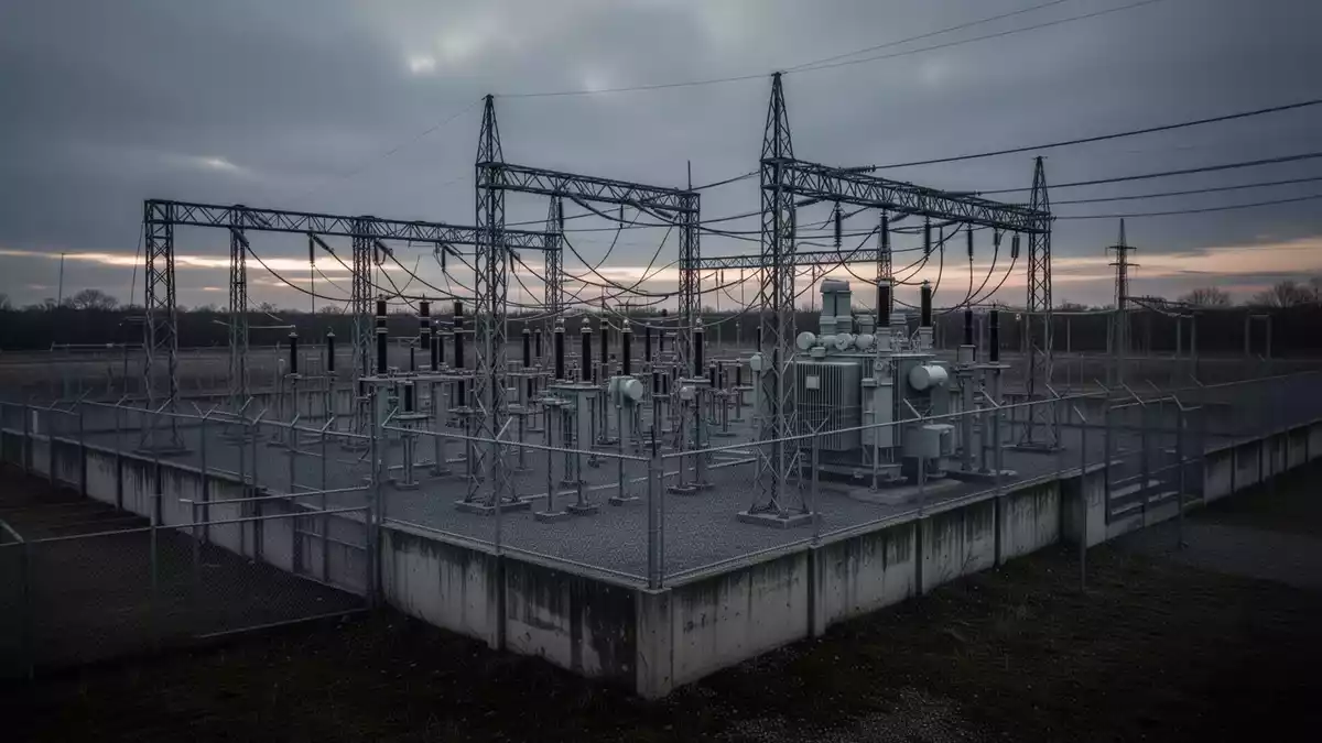 Baden-Württemberg plant strengere KRITIS-Regeln gegen Sabotage
