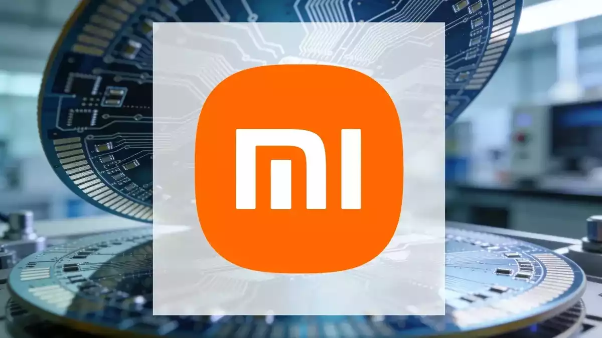 Xiaomi Signs 8 German Dealer Deals, Plans EUR 24B Tech Push
