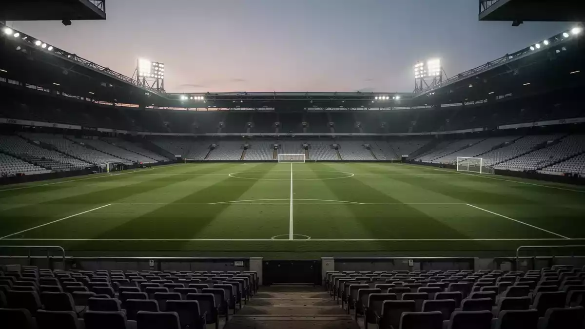 Eintracht Frankfurt: Mentale Strategien sollen Krisen im Derby helfen