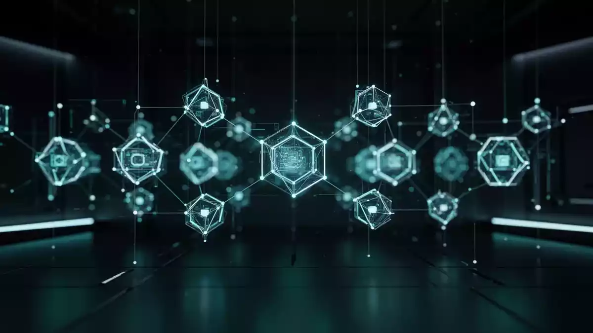 OpenAI startet Agents API: Beta bringt autonome KI-Agenten