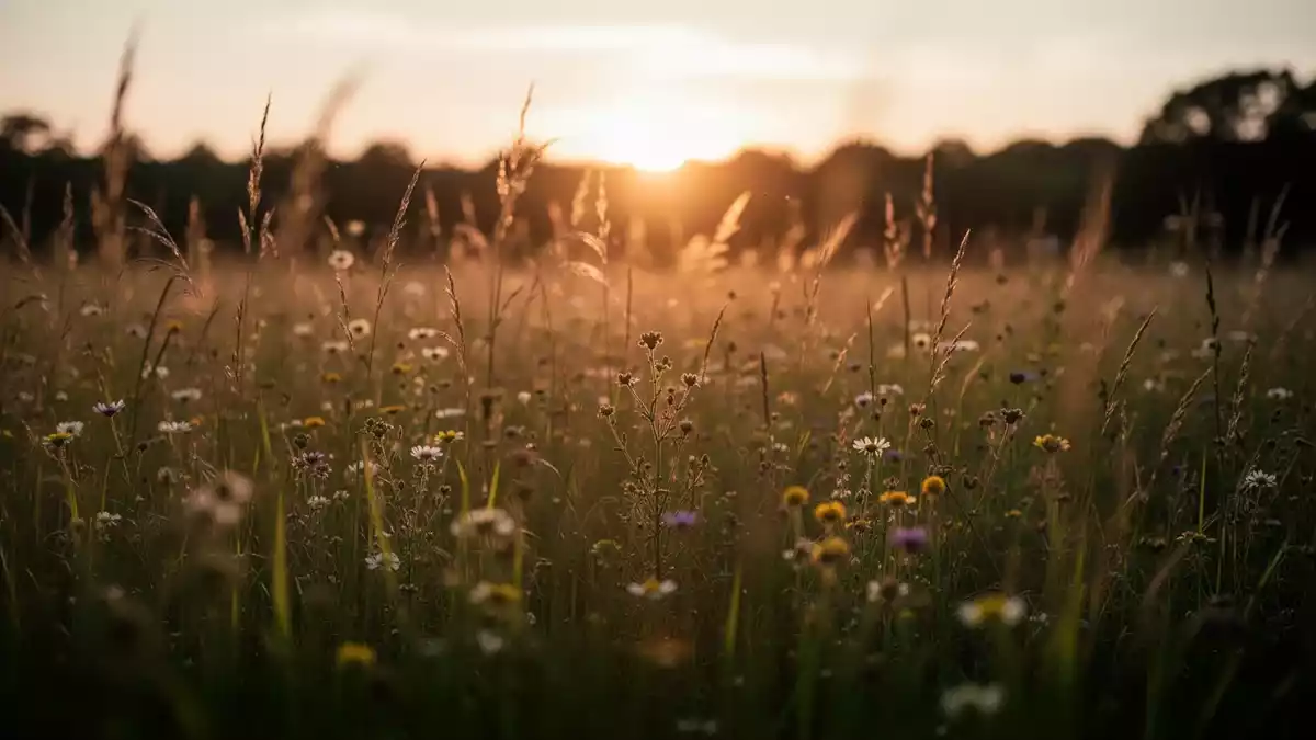 Heat it und BiteX: Wärmegeräte lindern Juckreiz bei Insektenstichen