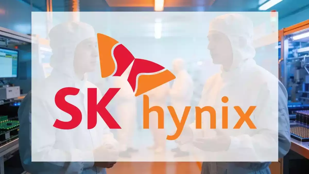 SK Hynix Weighs 2028 High-NA-EUV Push, KEPCO's KRW 5 Trillion Power Ask, BofA Buy