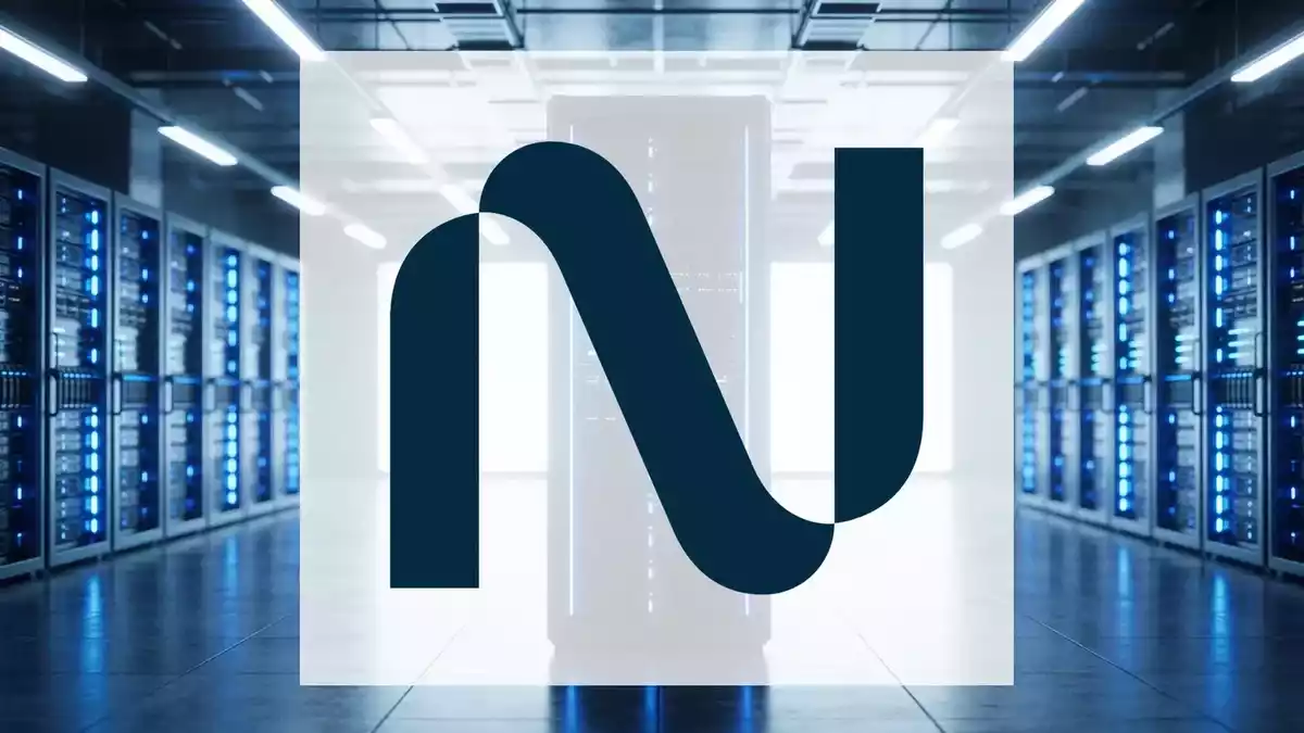 Nebius Lands Palantir AI Infrastructure Deal After 514% Cloud Growth
