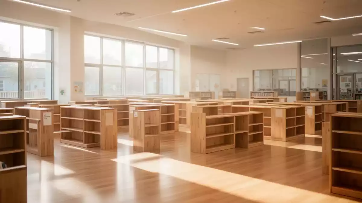PISA 2025: Neue Förderprogramme sollen Bildungslücken schließen