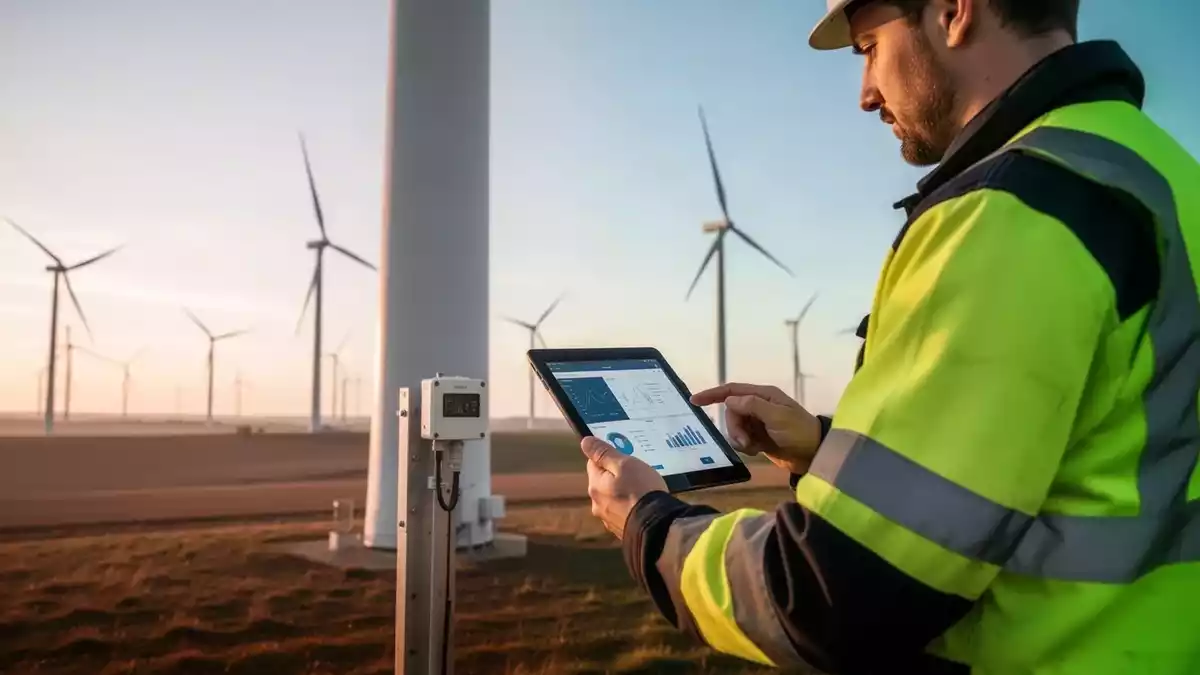 Vortex Energy Shares Jump 19% on Robinsons River Gravity Survey Plan