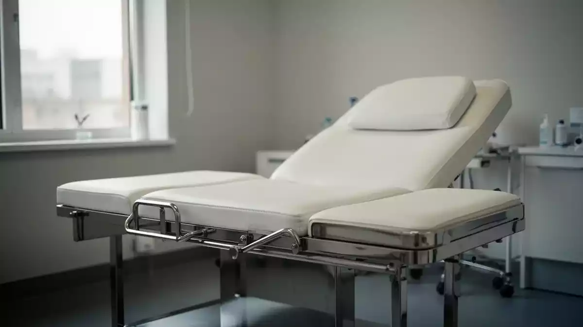 Gürtelrose-Impfung in Brandenburg: Viele Ältere bleiben ungeschützt