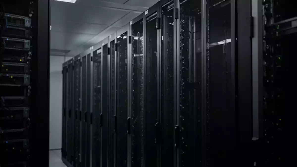 Microsoft, SAP und Adobe: Kritische IT-Lücken verschärfen Risiken