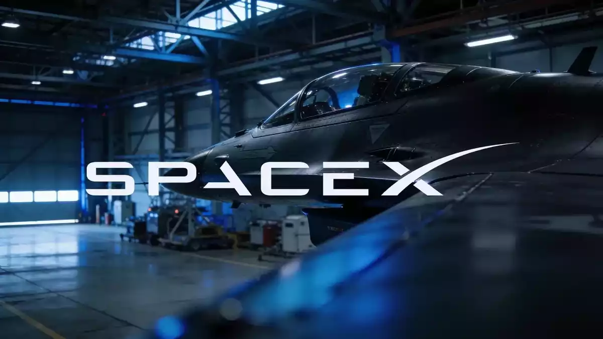 SpaceX AI Data Centers Drive $1.1B Monthly Hosting Deal