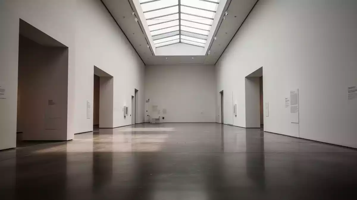 Museum Ludwig: Haushaltsentwurf sieht Einschnitte bis 2027 vor