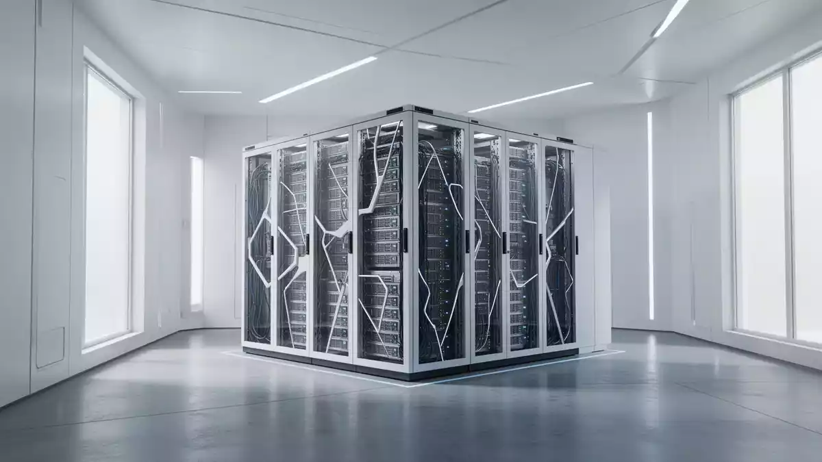 Tesla kündigt FSD v15 mit zehnfach komplexerem KI-Modell an