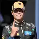 Lando Norris ist wieder auf Pole - und das beim ersten Grand Prix auf dem neuen «Madring».  - Bild: Bernat Armangue/AP/dpa