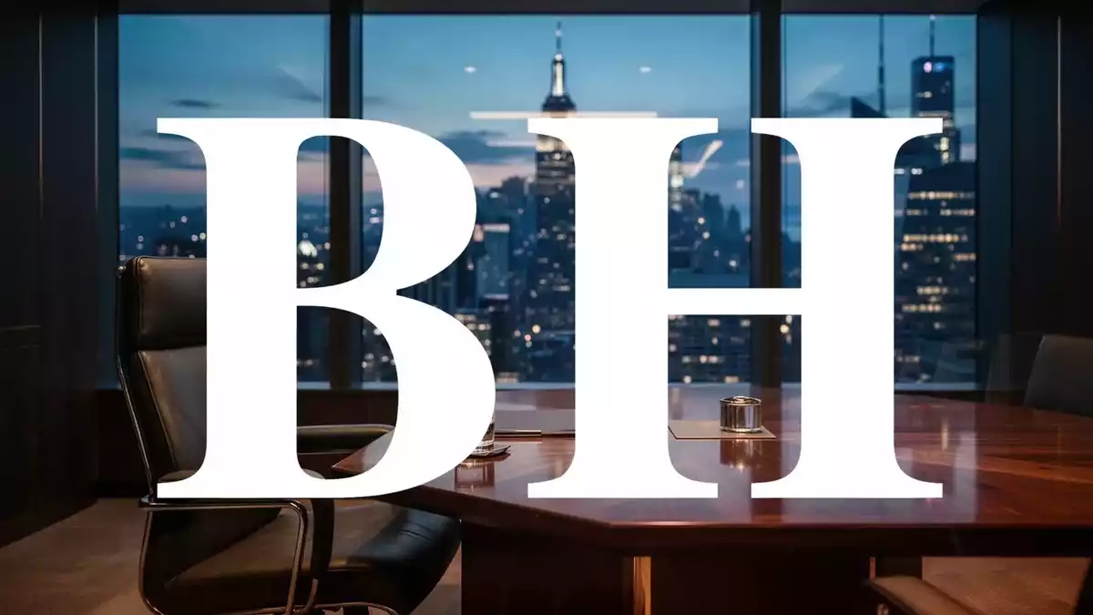 Berkshire Adds to New York Times Stake as Portfolio Narrows