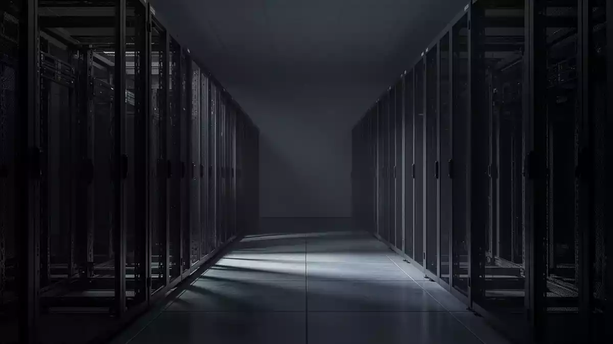 Microsoft warnt Firmen vor Aktivierungsproblemen durch VBScript-Aus