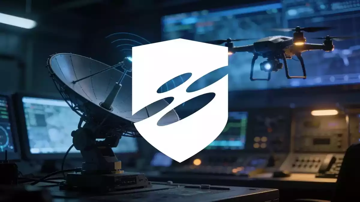 DroneShield Order Book Hits USD 251M as RfRecon Wins First Order