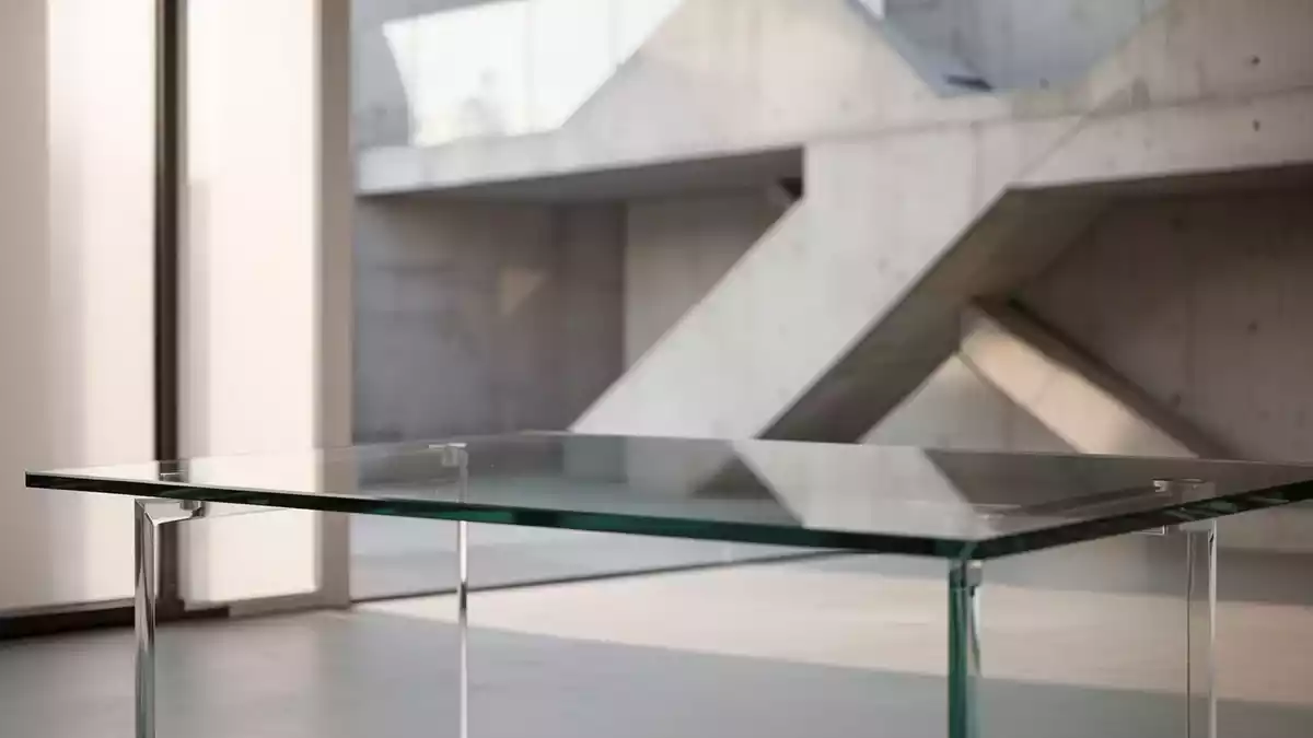 Foldable-Smartphones 2026: Samsung führt, Book-Style wächst stark