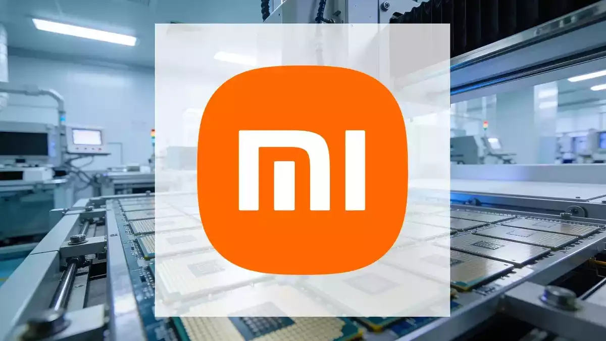 Xiaomi Hits 800,000 EV Deliveries, Plans EUR 24 Billion Tech Push