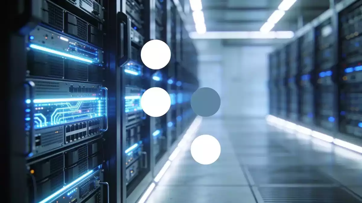 D-Wave Quantum Files Prospectus for Commerce Dept's 7.1M Share Resale