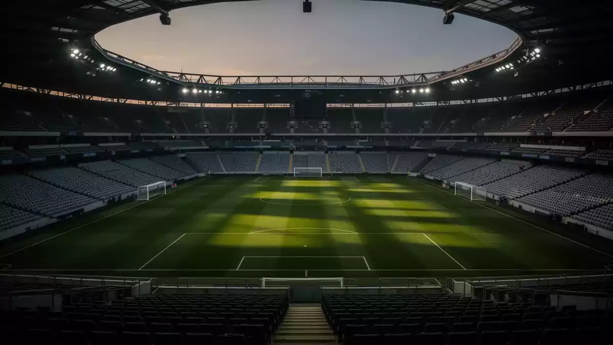 DFB reicht Polizeikosten bei Hochrisikospielen an Vereine weiter