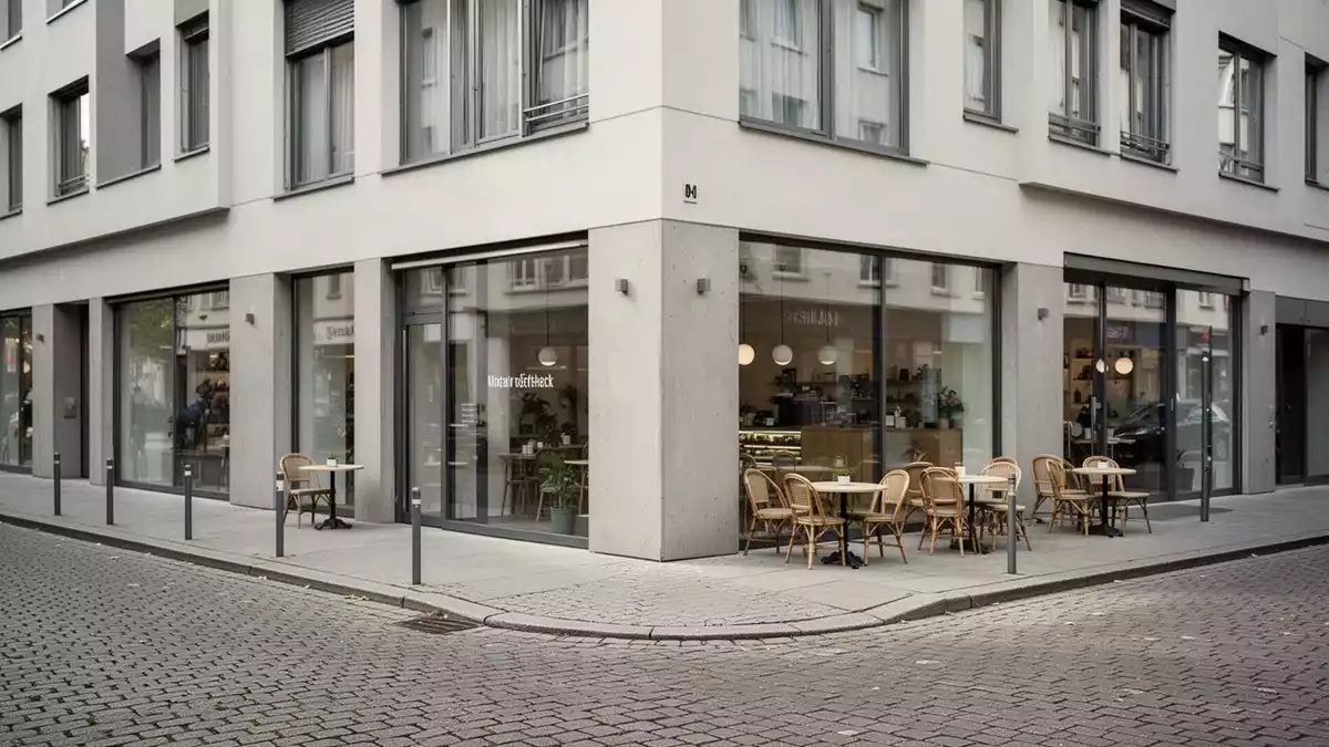 Bundesfinanzministerium plant digitale Bezahloption für Unternehmen
