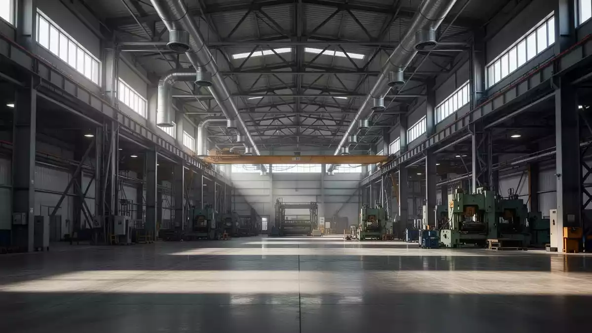 Volkswagen und IG Metall verhandeln über Konzernumbau
