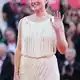 Gewann auch als beste Schauspielerin: Mathilde Arcel. - Bild: Scott A Garfitt/Invision/AP/dpa