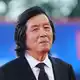 Lee Chang-dong ist einer der bekanntesten südkoreanischen Regisseure. - Bild: Scott A Garfitt/AP/dpa