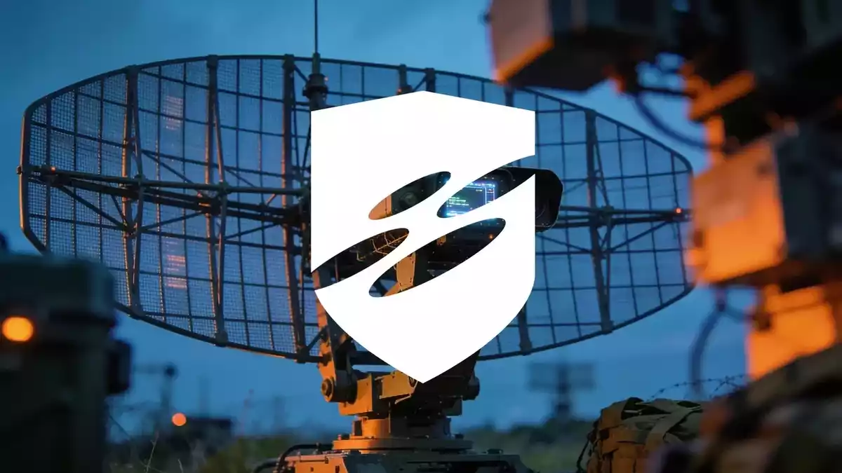 DroneShield Lifts FY2026 Committed Revenue to $251M, Logs First RfRecon Order