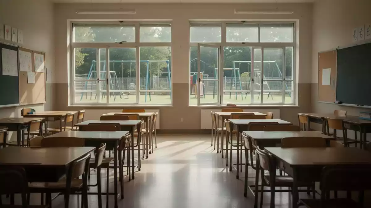 Schulstart verschärft Debatte über Betreuung und Pflege