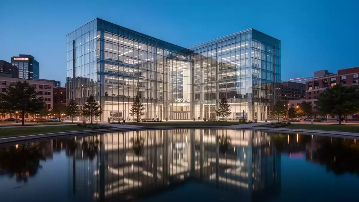 Nubank startet in den USA mit Zinsen, Karten und Stablecoins