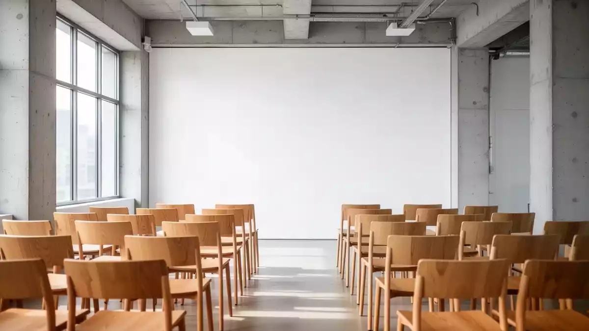 KI-Weiterbildung wird zum Trumpf im Wettbewerb um Talente