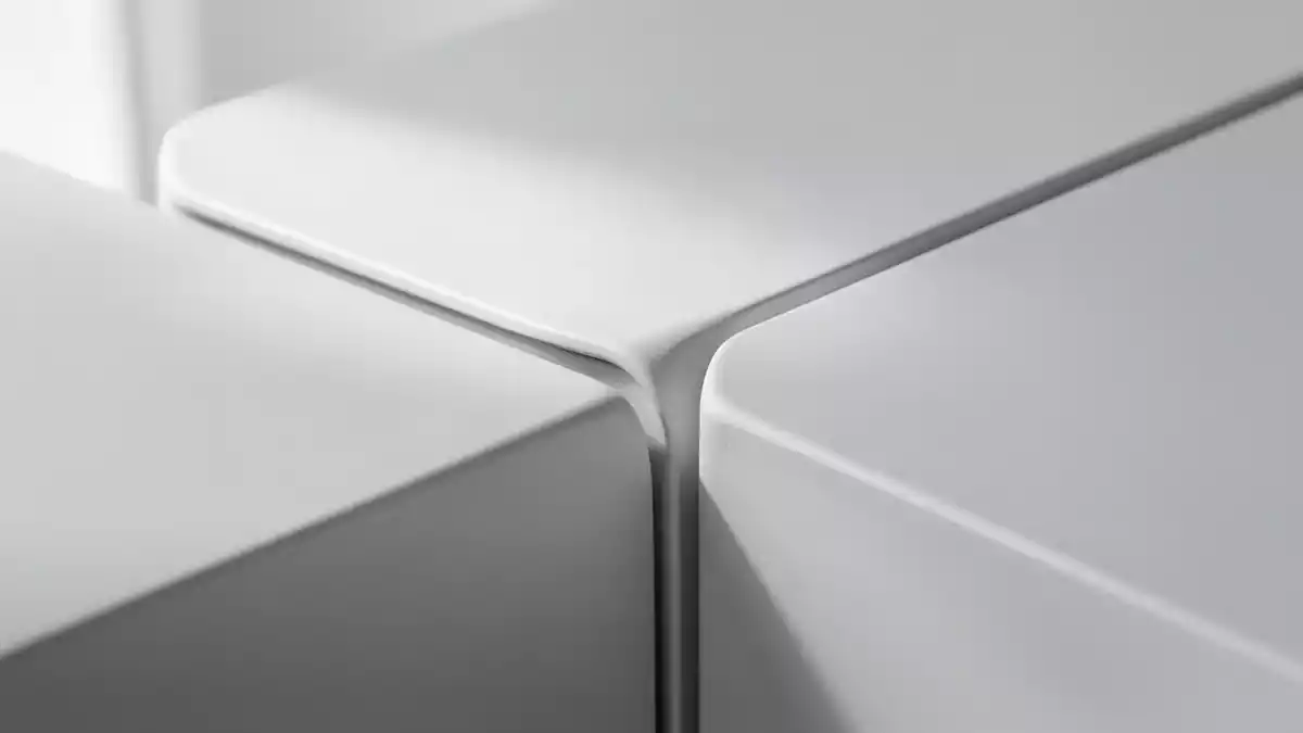 Apple AirPods 5: Neues Standardmodell mit bekanntem H2-Chip