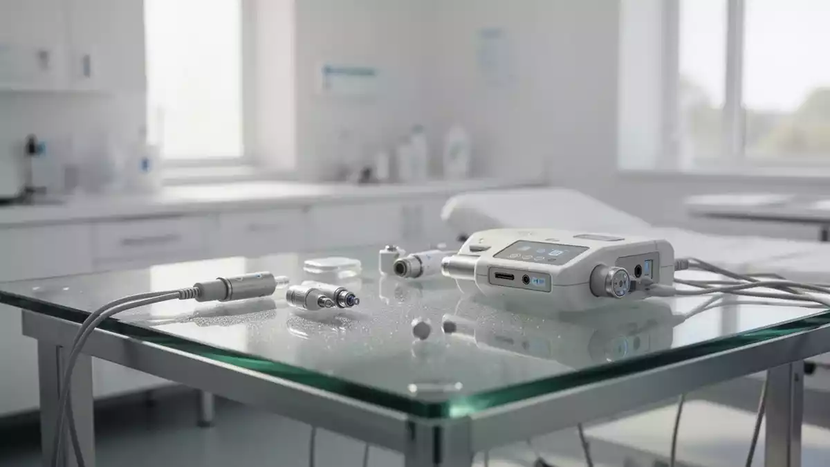 Apple und Honor setzen bei Smartwatches stärker auf Herzüberwachung