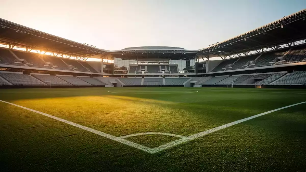 Langfristige Konzepte prägen Erfolg in Fußball, Formel 1 und Tennis