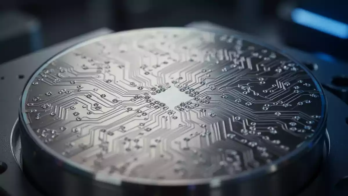 Apple A20 Pro setzt neue Benchmark-Maßstäbe im iPhone 18 Pro