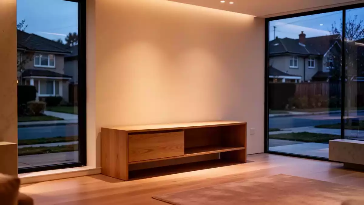 Apple und Smart Home: Ugreen sowie Anker setzen neue Maßstäbe